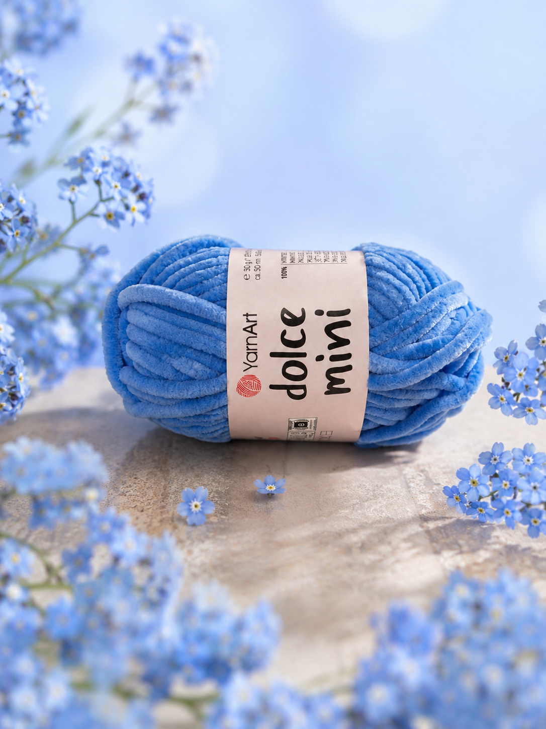 Dolce mini
