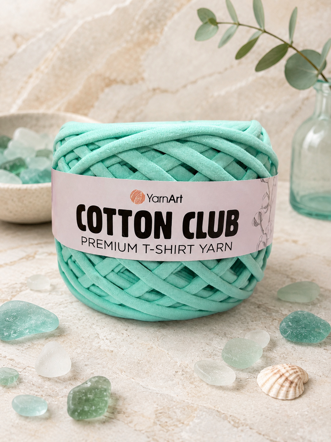 Cotton Club