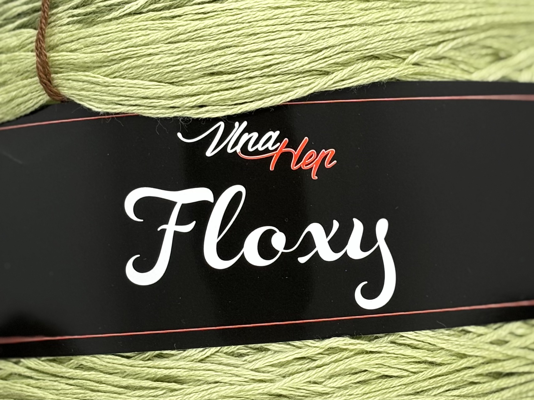 Floxy