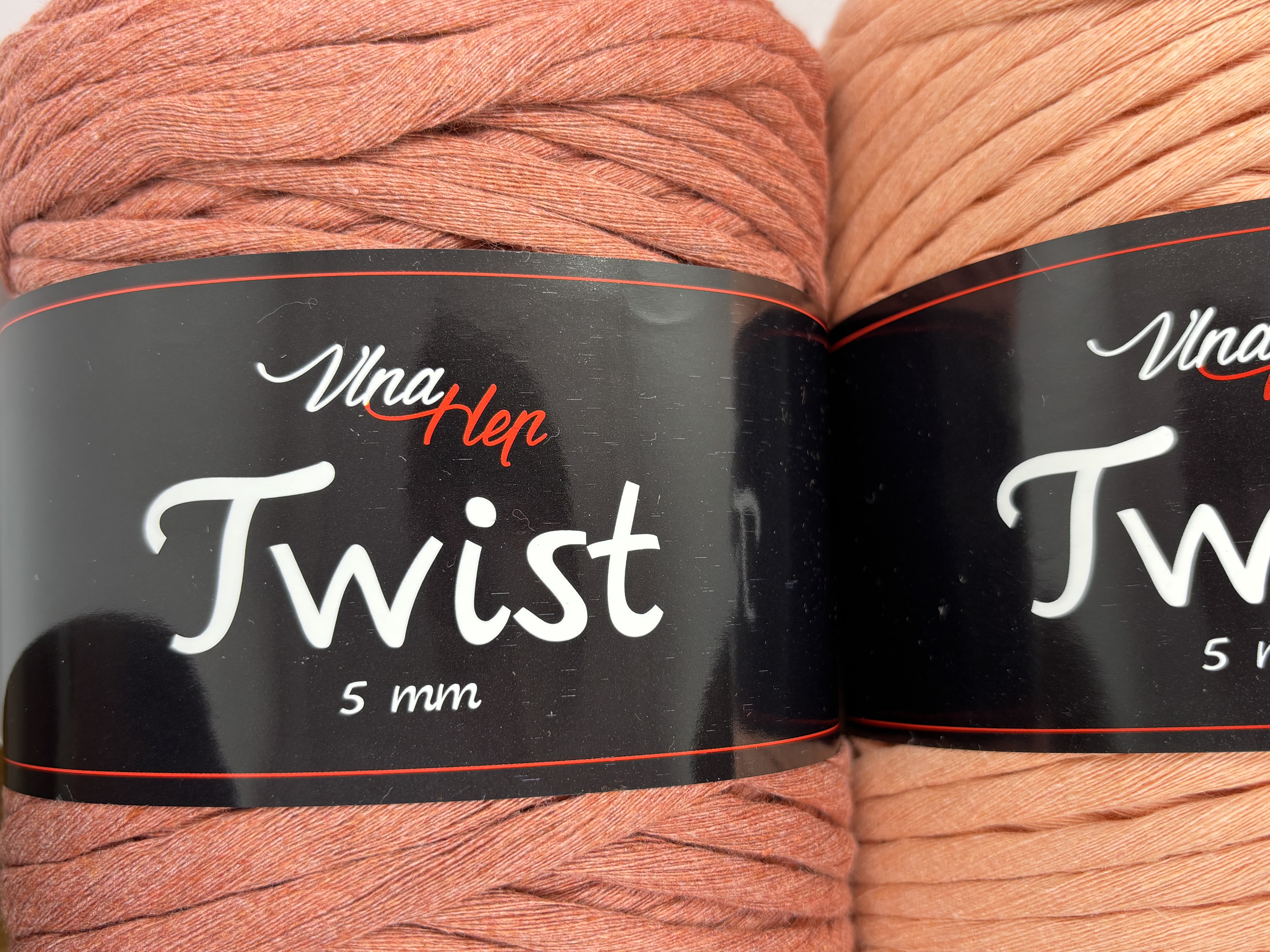 Twist