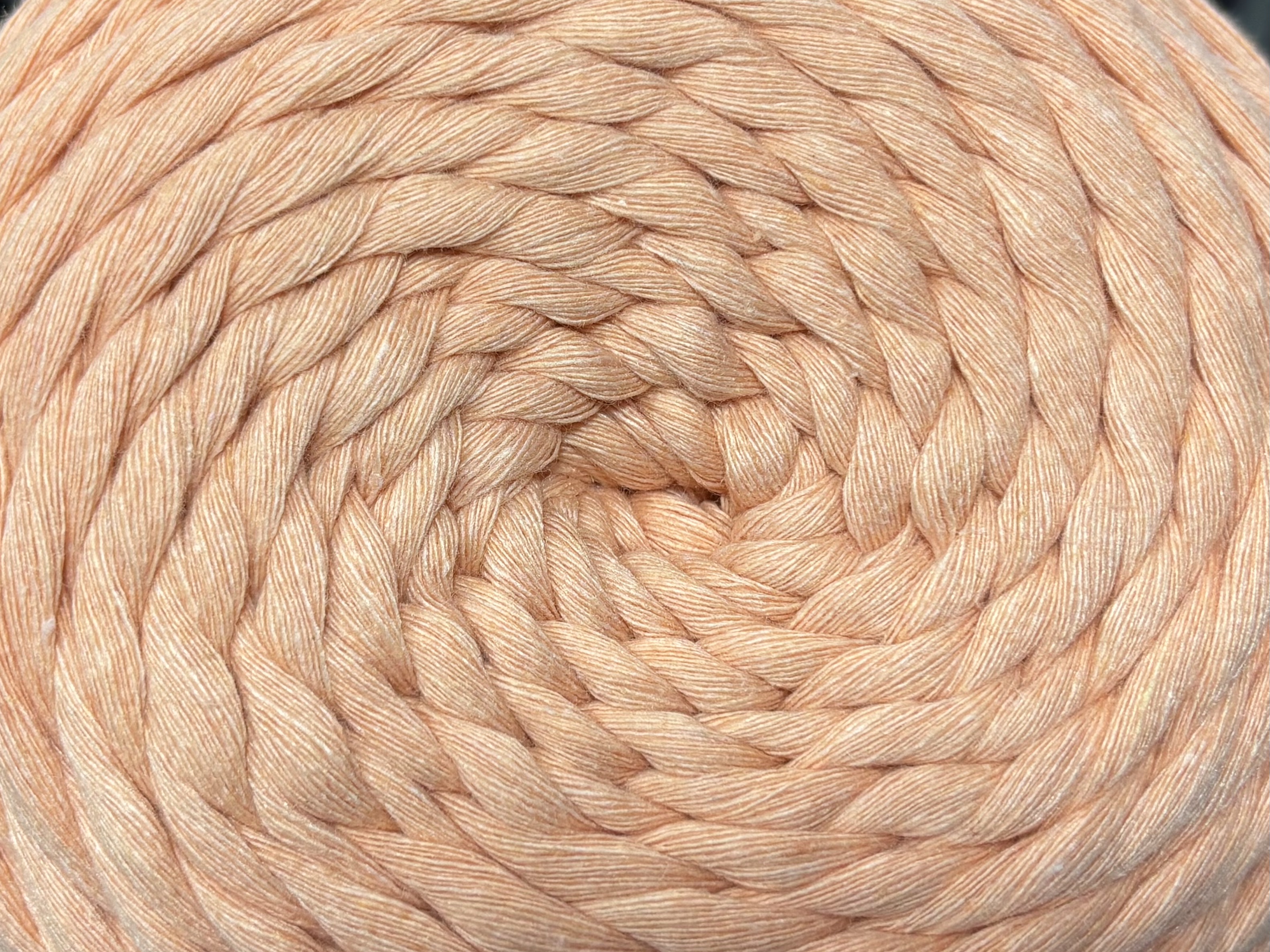 macrame