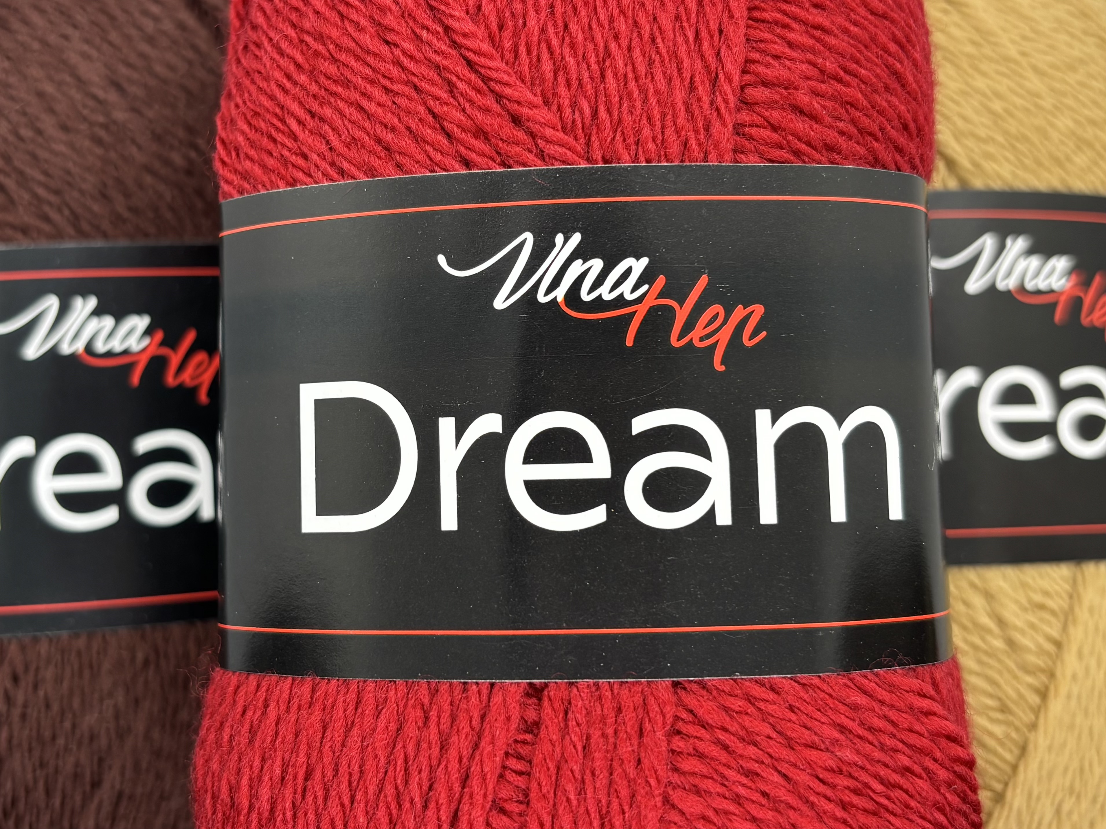 Dream