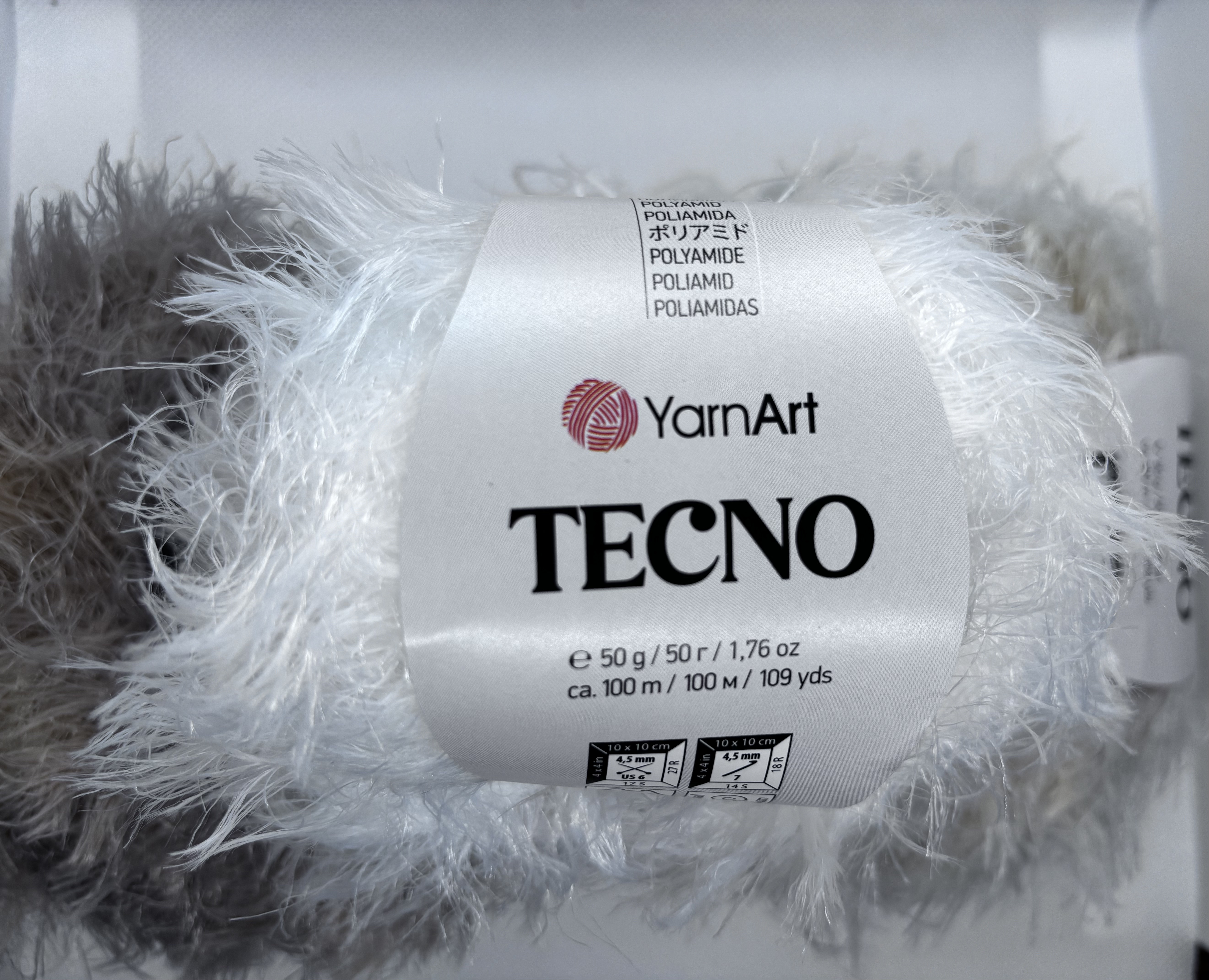 Tecno