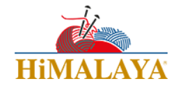 Himalaya
