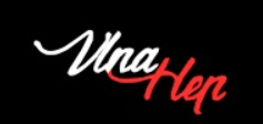 Vlna-Hep