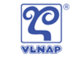 Vlnap