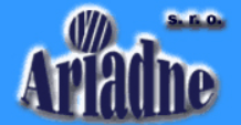Ariadne