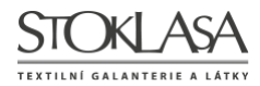 Stoklasa