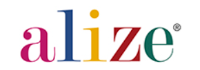 Alize