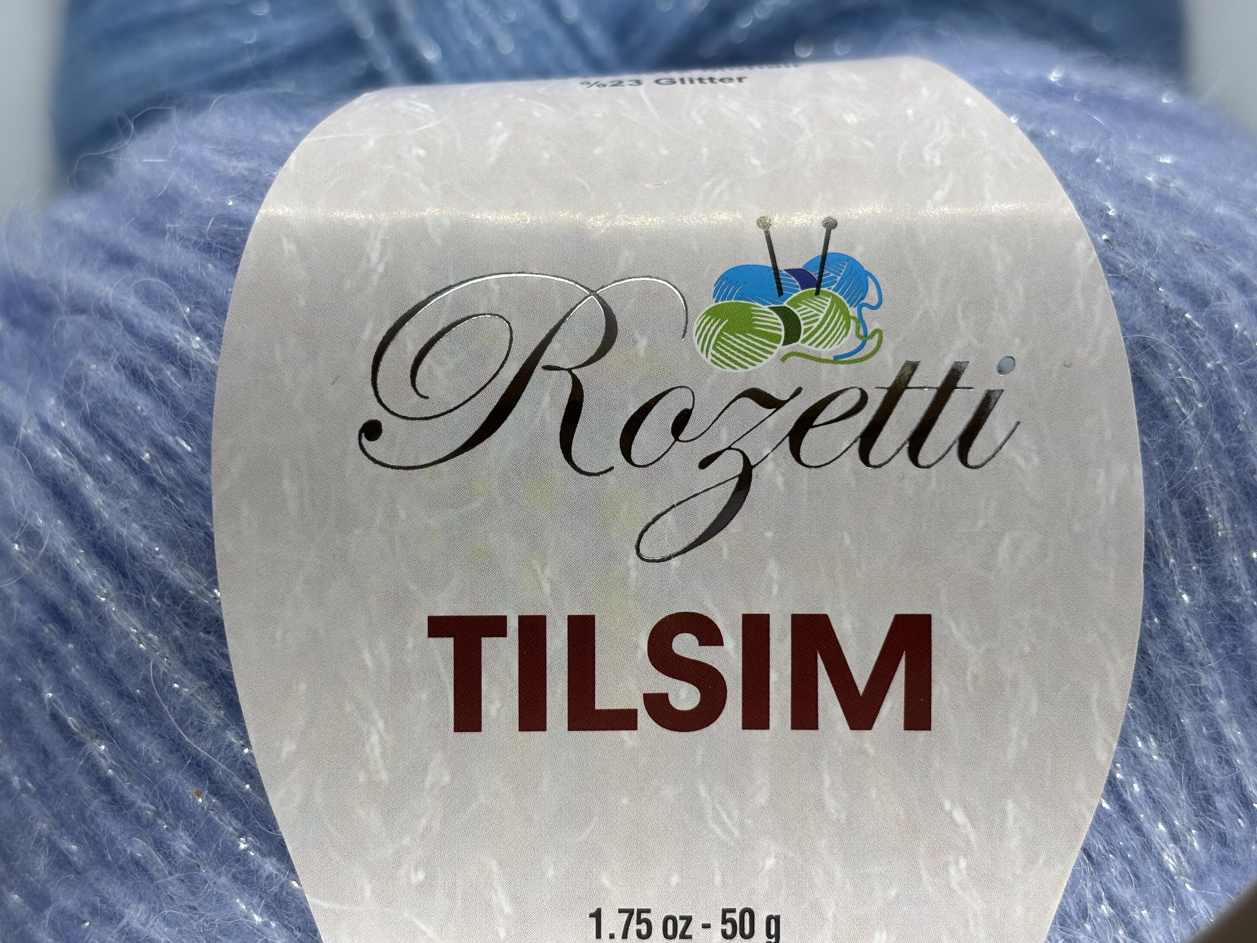 Tilsim