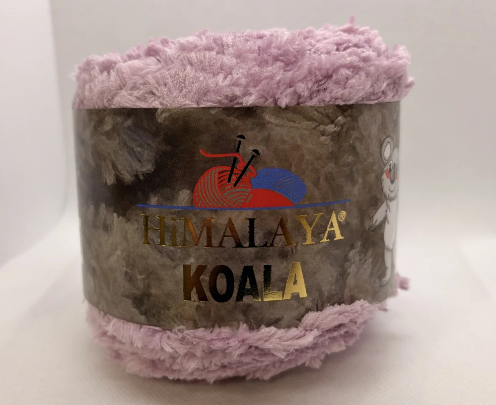 Koala 75716 lila