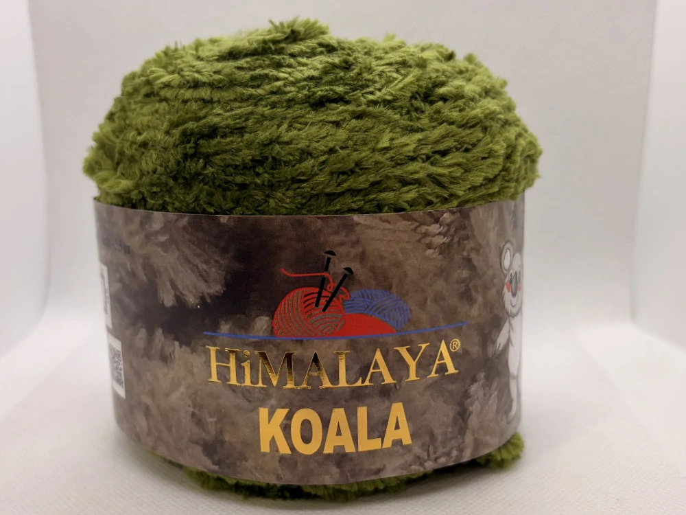 Koala 75736 mechová