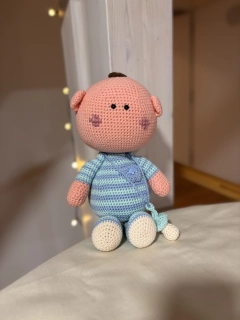 Miminko