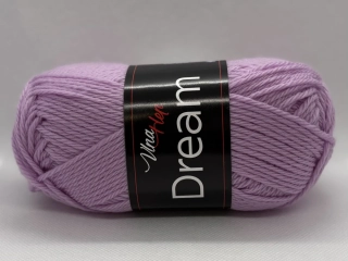 Dream 6418 fialová