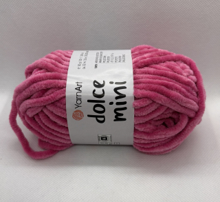 Dolce mini 795 melounová