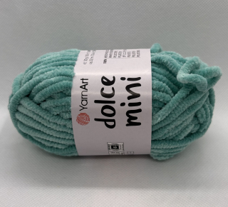 Dolce mini 770 mátová