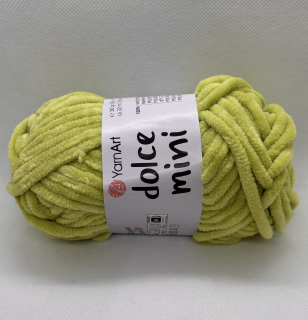 Dolce mini 799 kiwi