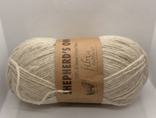 Shepherd´s own 40002 světle béžová