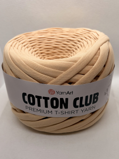 Cotton club 7313 tělová
