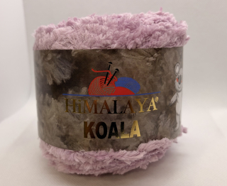 Koala 75716 lila