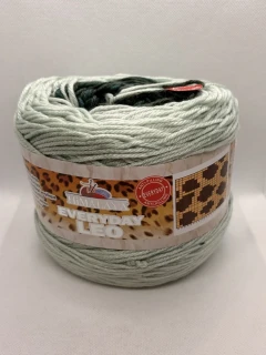 Everyday Leo 70703 mint