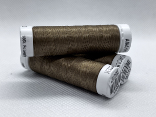 Nit Aspotex 1120 tmavá blond