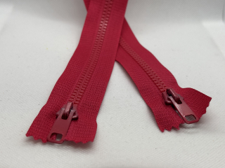 Zdrhovadlo 25 cm jahodová