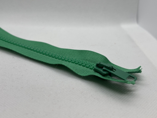 Zdrhovadlo 25 cm zelená
