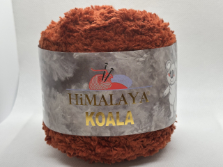 Koala 75725 cihlová