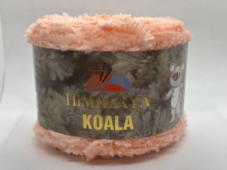 Koala 75713 lososová
