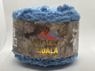 Koala 75727 modrá
