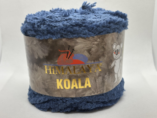 Koala 75728 námořnická modrá
