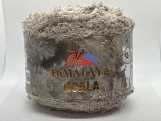 Koala 75708 béžová