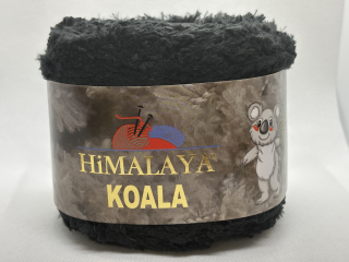Koala 75709 černá