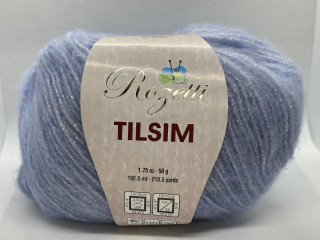 Tilsim 362-08 fialková