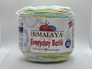 Everyday batik 74205 tuti fruti
