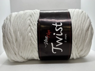 Twist 8171 smetanová
