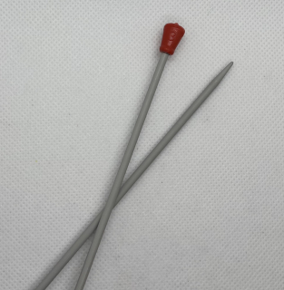 jehlice YarnArt 3