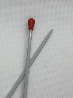 jehlice YarnArt 3,5