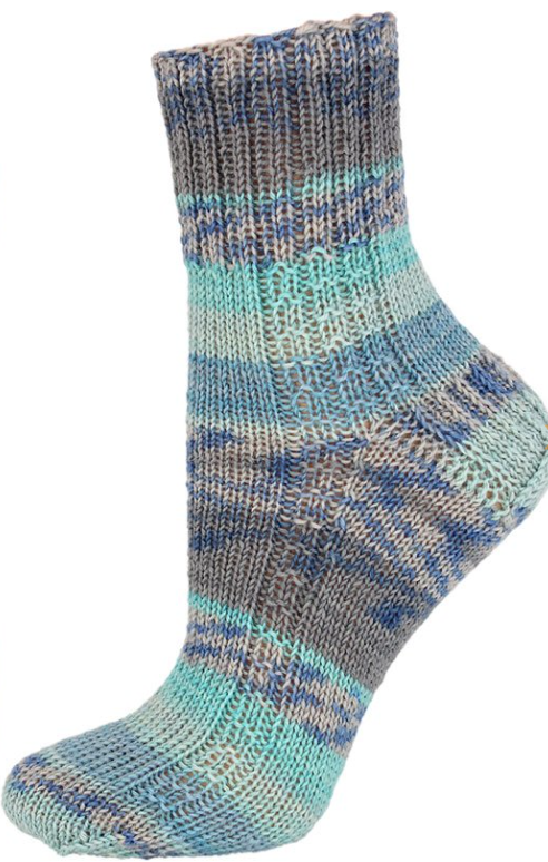 příze best socks