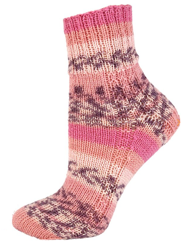 best socks 7303