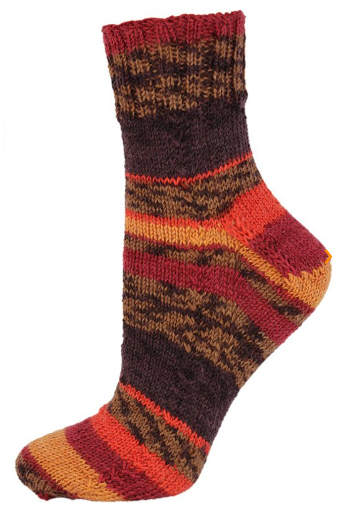 best socks 7316
