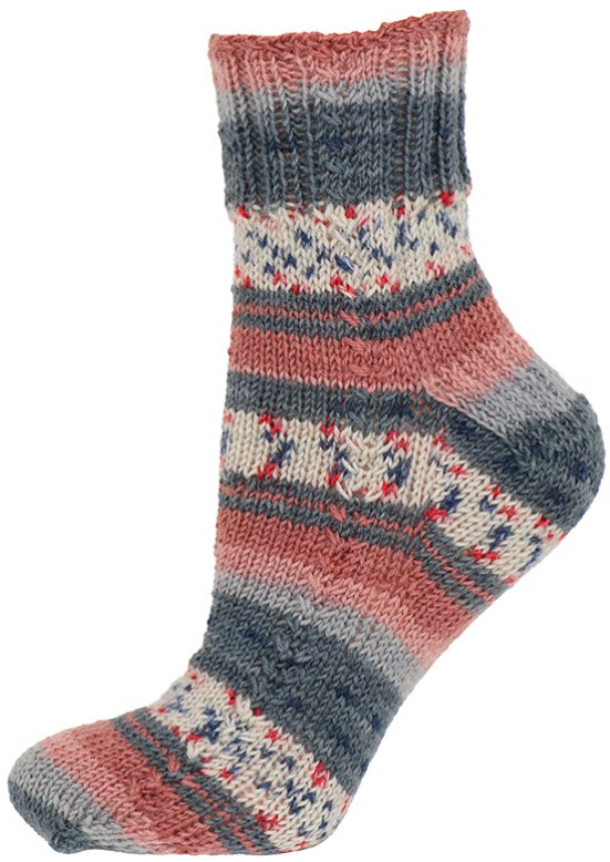 best socks 7382