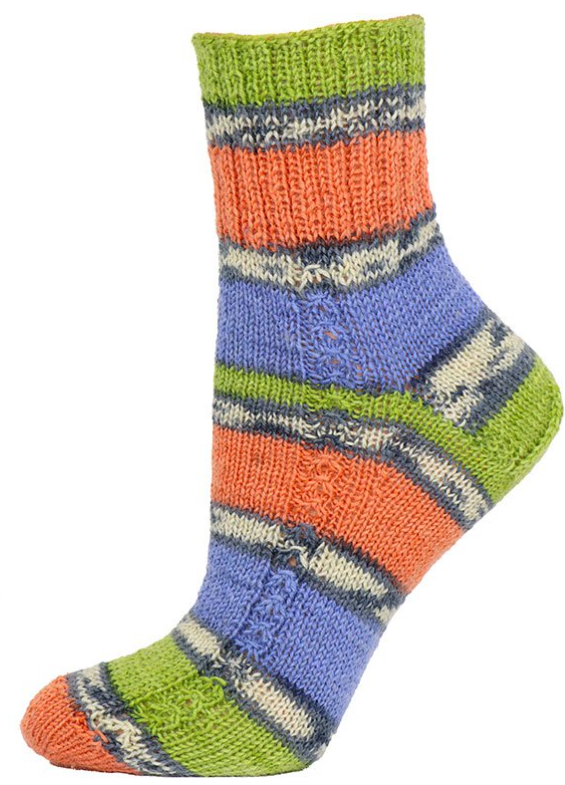 příze best socks