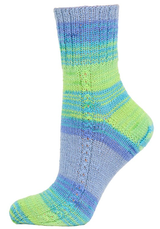 příze best socks