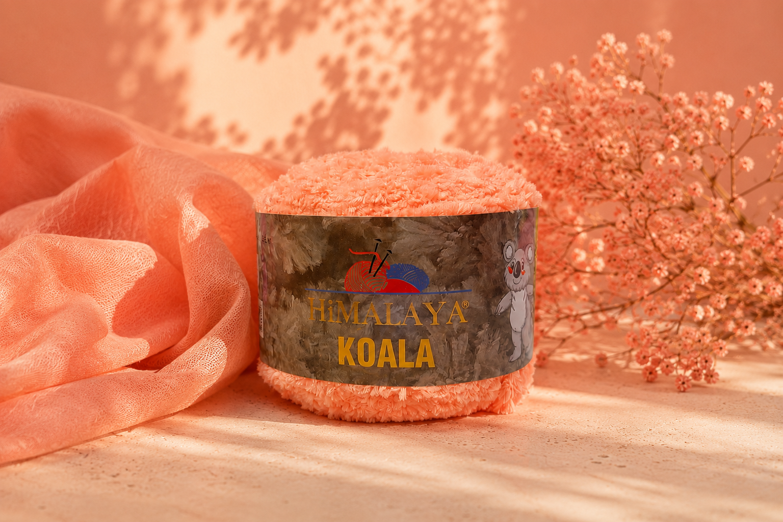 koala