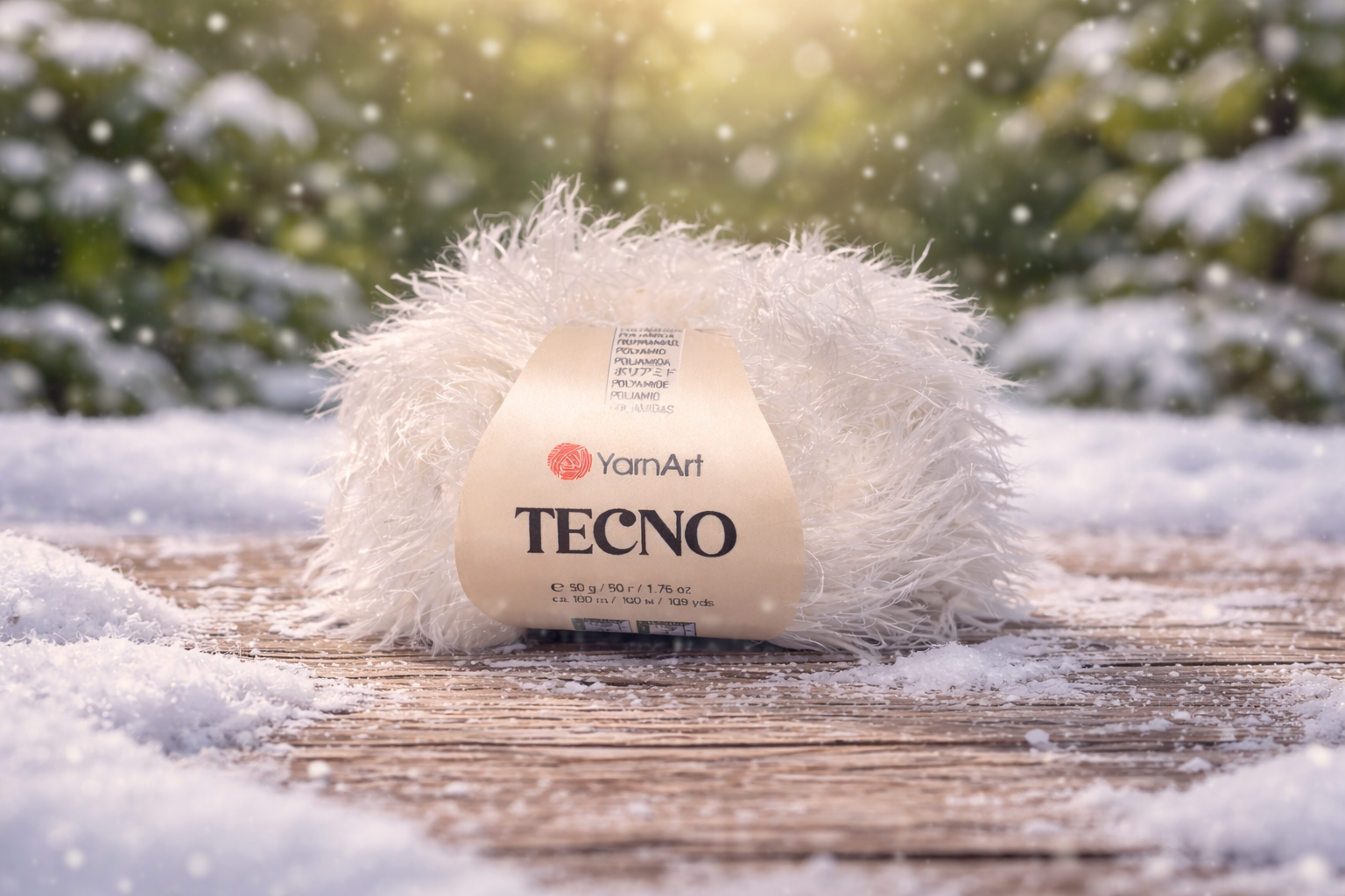 tecno